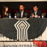 img_1801-20120121 px